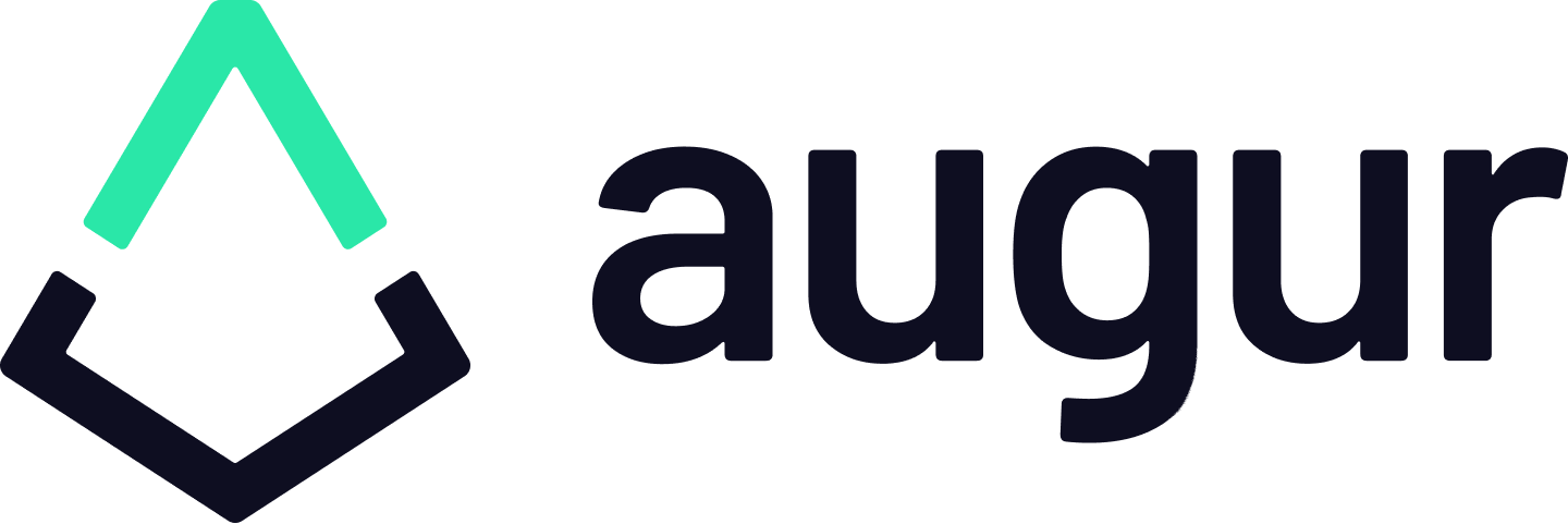 Augur